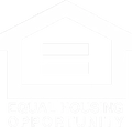 Equal Housing Opportunity